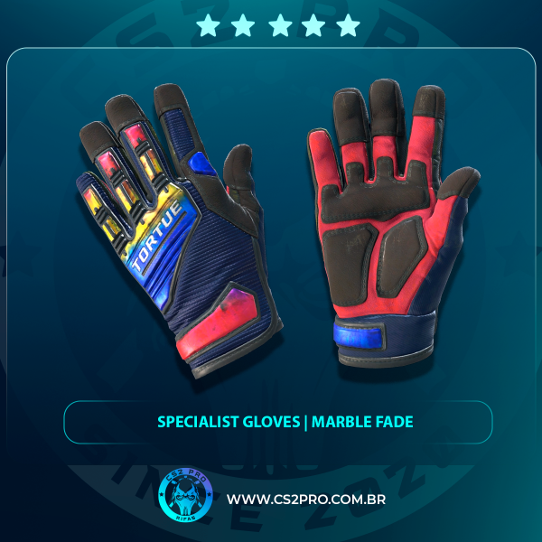 1.500,00 com apenas 0,03 centavos